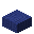 Fancy Tile Azure Blue Slab