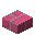 Stone Brick Pink Slab