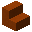 Clay Brown Stairs (Clay Brown Stairs)