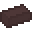 褐煤锭 (Lignite Coal Brick)
