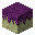 紫颂径