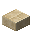 苍黄石砖台阶 (Flavolite Brick Slab)