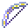 Nether Star Bow