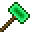 Emerald Hammer