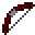 Red Nether Brick Bow