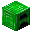Emerald Furnace