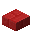 Red Stonebrick Slab (Red Stonebrick Slab)