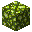 Lime Glowstone