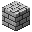 Small Aluminium Bricks (Small Aluminium Bricks)