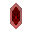 Red Zychorium (Red Zychorium)