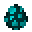 Abyss Forest Zombie Spawn Egg (Abyss Forest Zombie Spawn Egg)