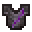 Abyss Armor Chestplate
