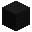 染色 橡木木板 (黑色)