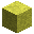 染色 石头 (黄色)