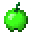 完美的青苹果 (Perfect Green Apple)