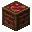箱装甜菜根 (Beetroot Crate)