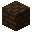棕色陶瓦砖 (Brown Terracotta Bricks)