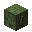 Willow Trapped Chest