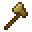 青铜斧 (Bronze Axe)