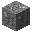 荧石矿 - 安山岩