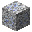 银矿石 - 闪长岩