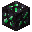 绿宝石矿石 - 黑石