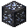 Silver Ore - Basalt
