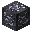 Tin Ore - Basalt (Tin Ore - Basalt)