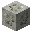 镍矿石 - 石灰岩