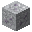 硝酸钾矿石 - 大理石