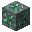 Emerald Ore - Ether Stone