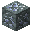 Silver Ore - Ether Stone