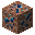 Apatite Ore - Cryptic Stone (Apatite Ore - Cryptic Stone)