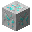 Diamond Ore - Marble