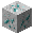 Dimensional Shard Ore - Marble