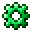 绿宝石齿轮 (Emerald Gear)