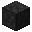 Highly Compressed Cobblestone