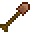 铜铲 (Copper Shovel)