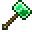 绿宝石锤