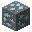 蓝晶矿