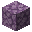 紫珀石