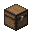 Apple Trapped Chest