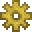 金齿轮 (Gold Gear)