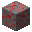 红钻石矿 (Red Diamond Ore)