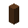 Brown Column