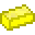 Yellow Stained Titanium