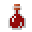 血瓶 (Bottle of Blood)