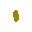 Gold Kyber Crystal (Gold Kyber Crystal)