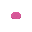 Pink-Core Lens