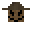 Scarecrow's Mask